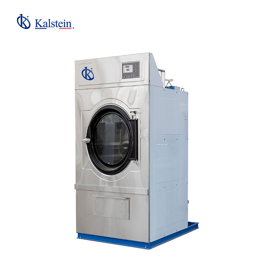Secadora 35KG (Con Recubrimiento) YR06316