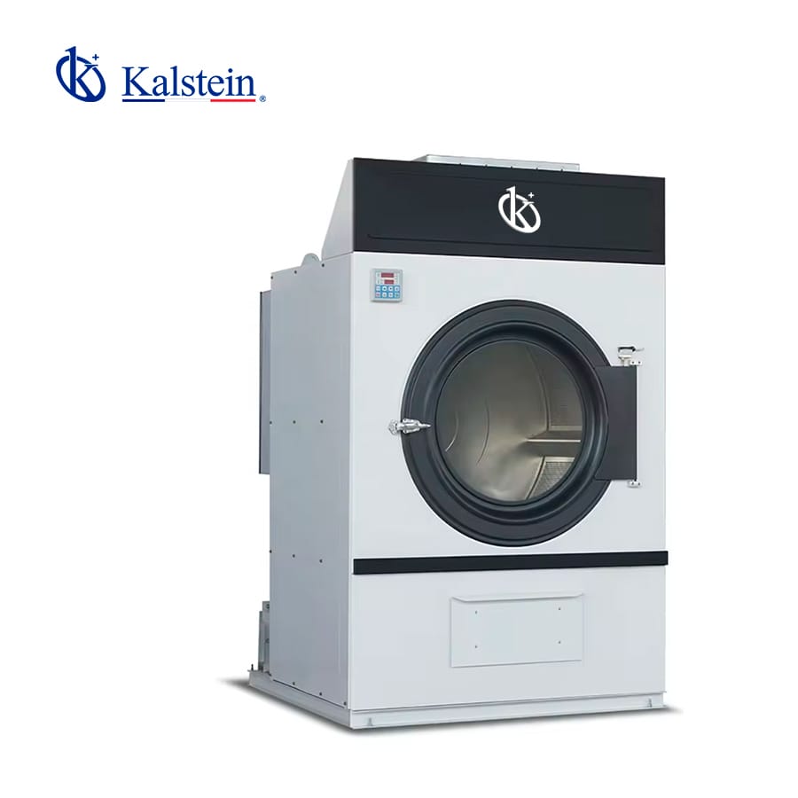 Secadora 50KG (Con Revestimiento) YR06320