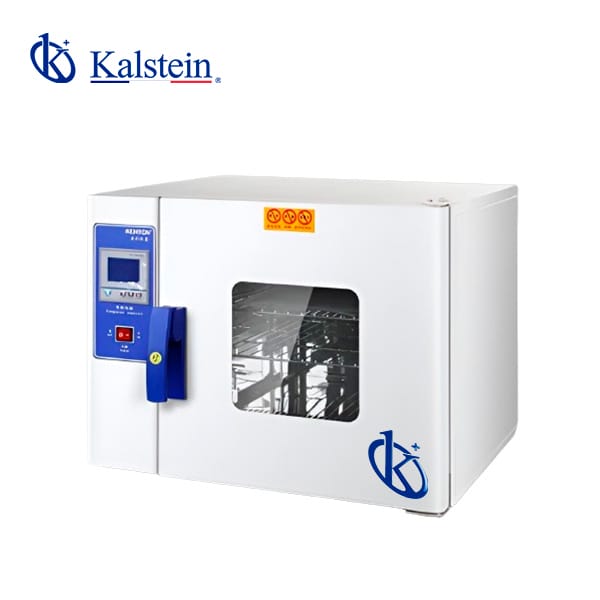 Estufa de Secado Eléctrica YR06446