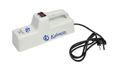 Transiluminador: Tecnología Esencial para la Detección de ADN y ARN en Laboratorios