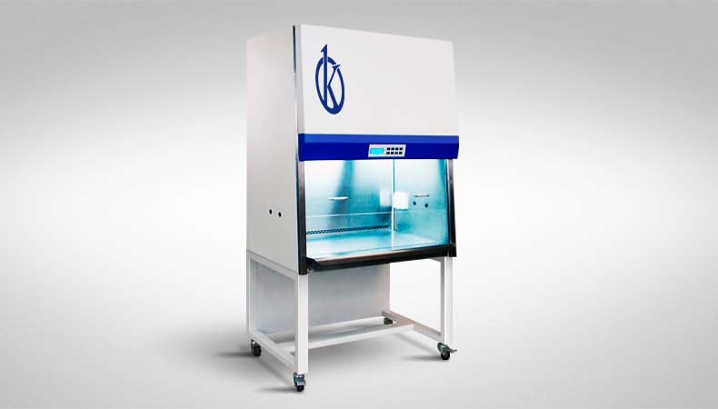 Rango de precios en el mercado