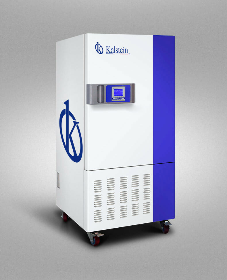 Explorando las Cámaras de Ensayo de Estabilidad de Fármacos de Iluminación: Un Esencial en el Laboratorio Moderno