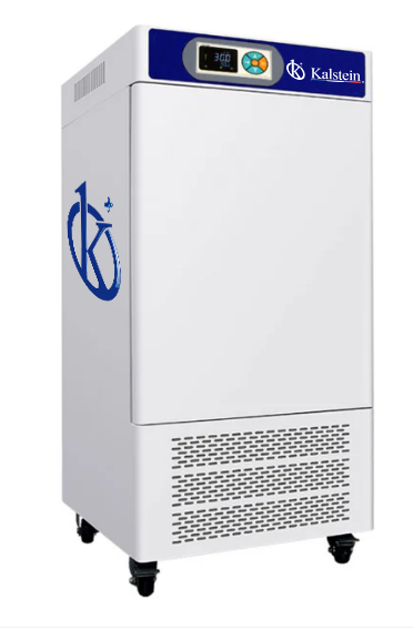 Cámara de humedad YR05802 // YR05807