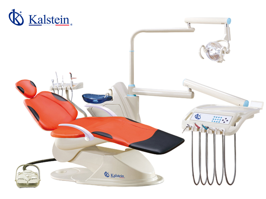 Factores clave a considerar