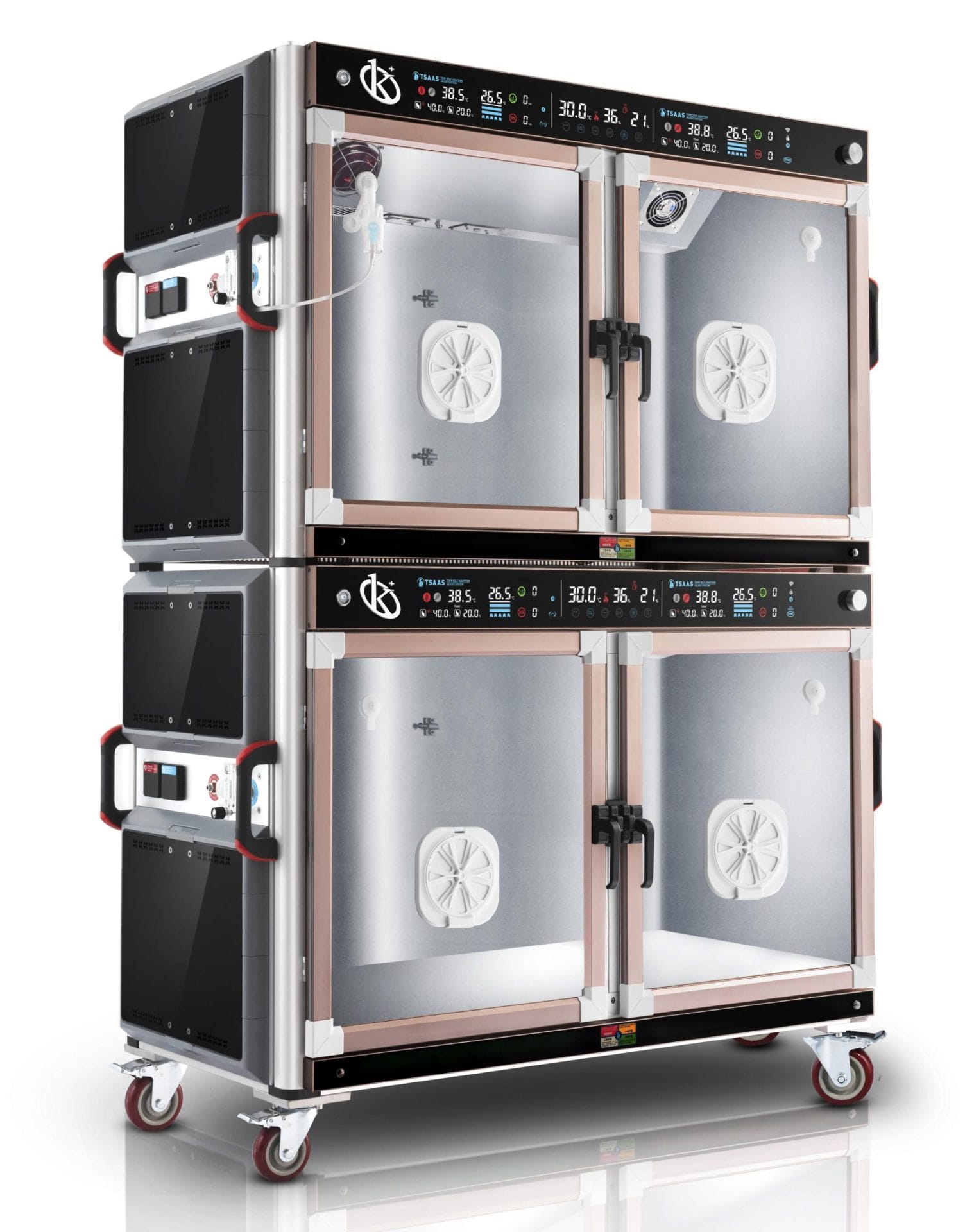 Relación calidad-precio