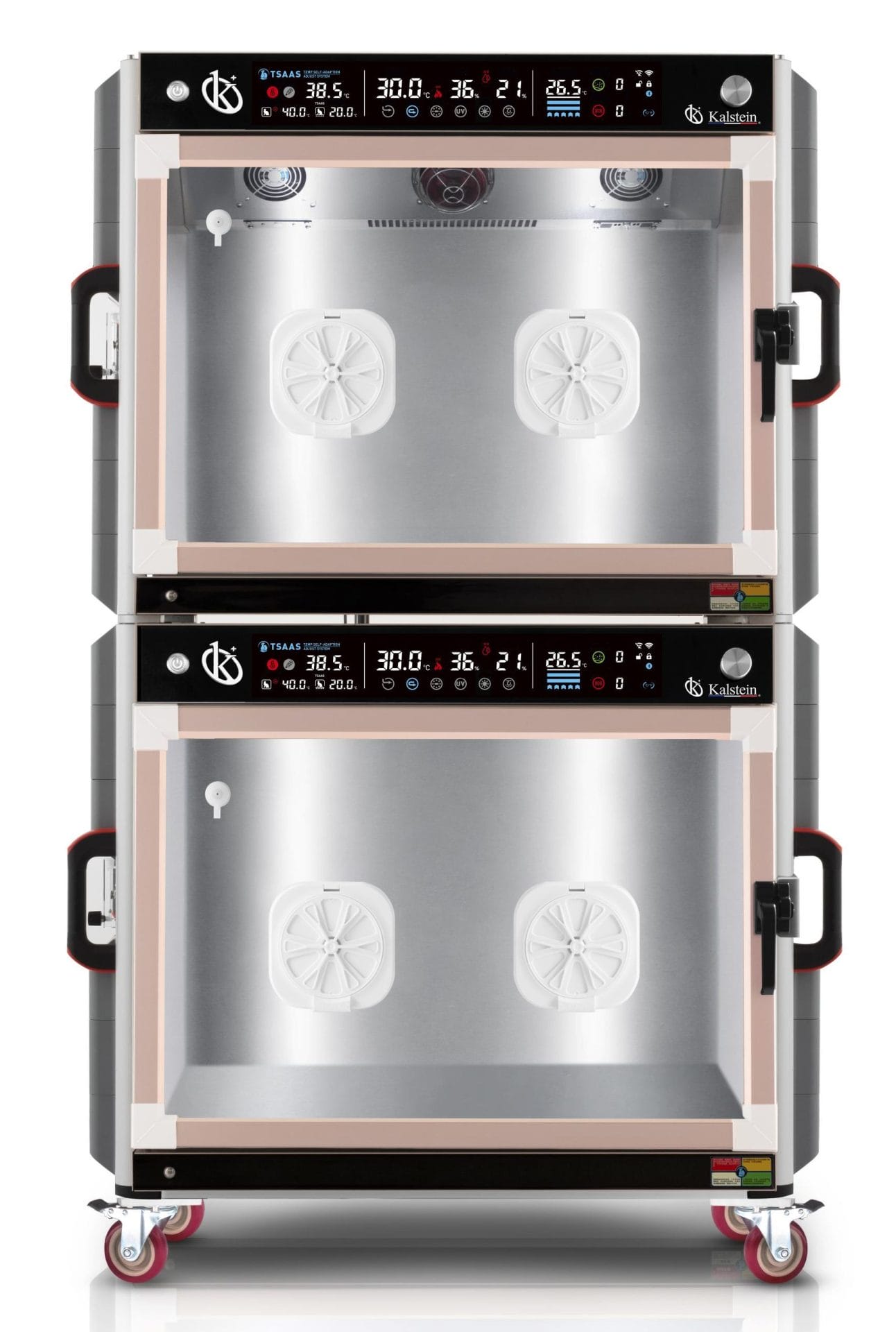 Expectativa de vida según el uso y mantenimiento