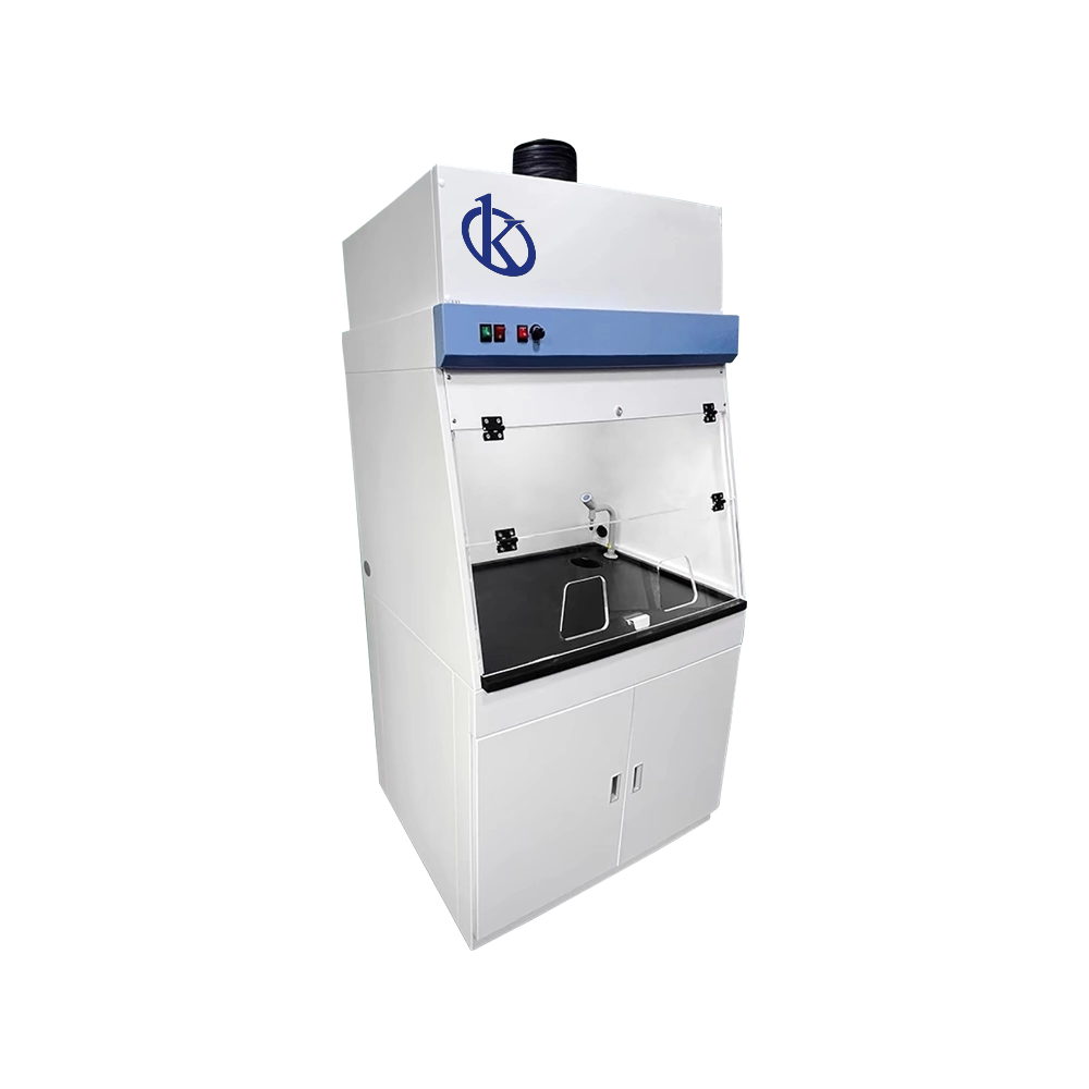 Relación calidad-precio