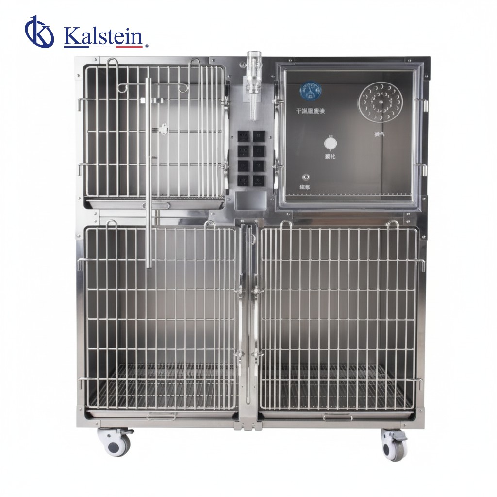 Rango de precios en el mercado