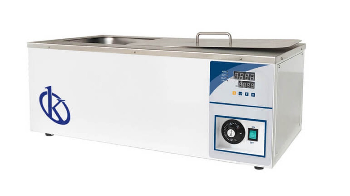 Baño de Aceite YR04974: Rendimiento Técnico y Seguridad