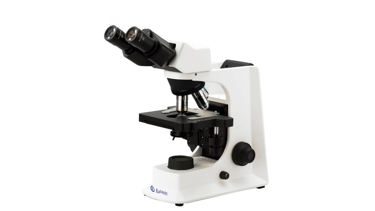 Ocular WF20x para Microscopios: Aplicaciones en Laboratorios
